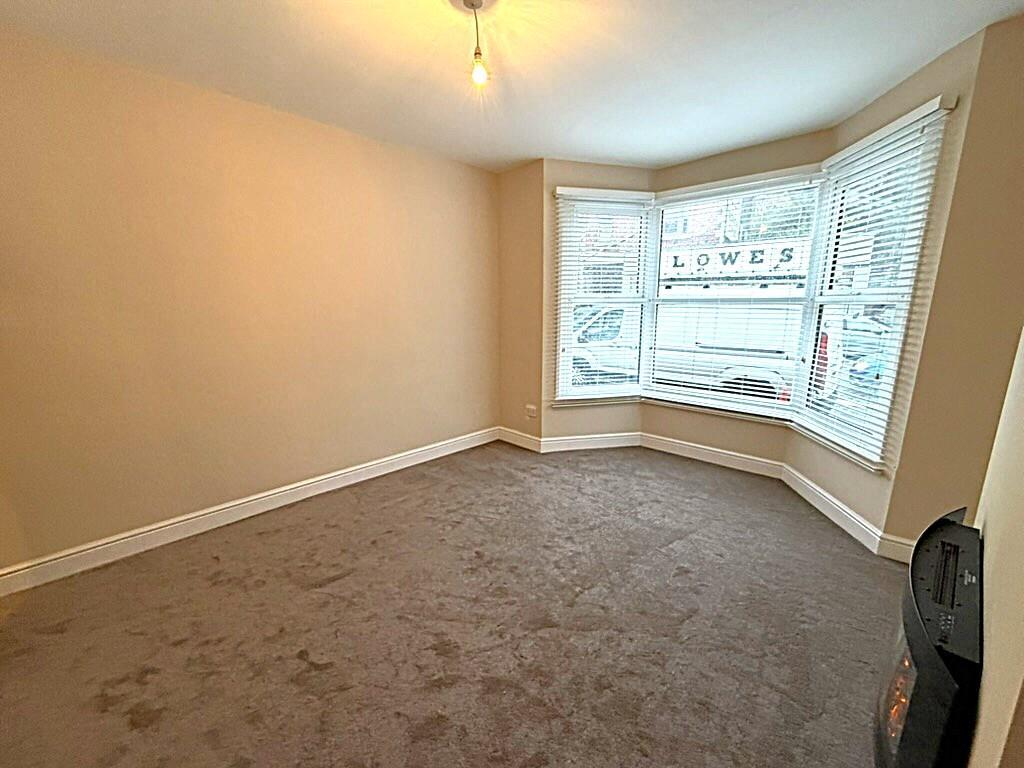 Living room 2nd.jpg