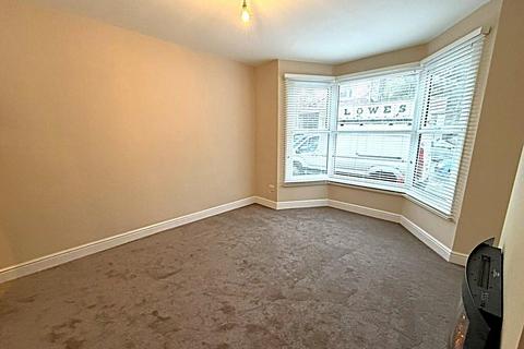 undefined, Abbeydale Road, Sheffield