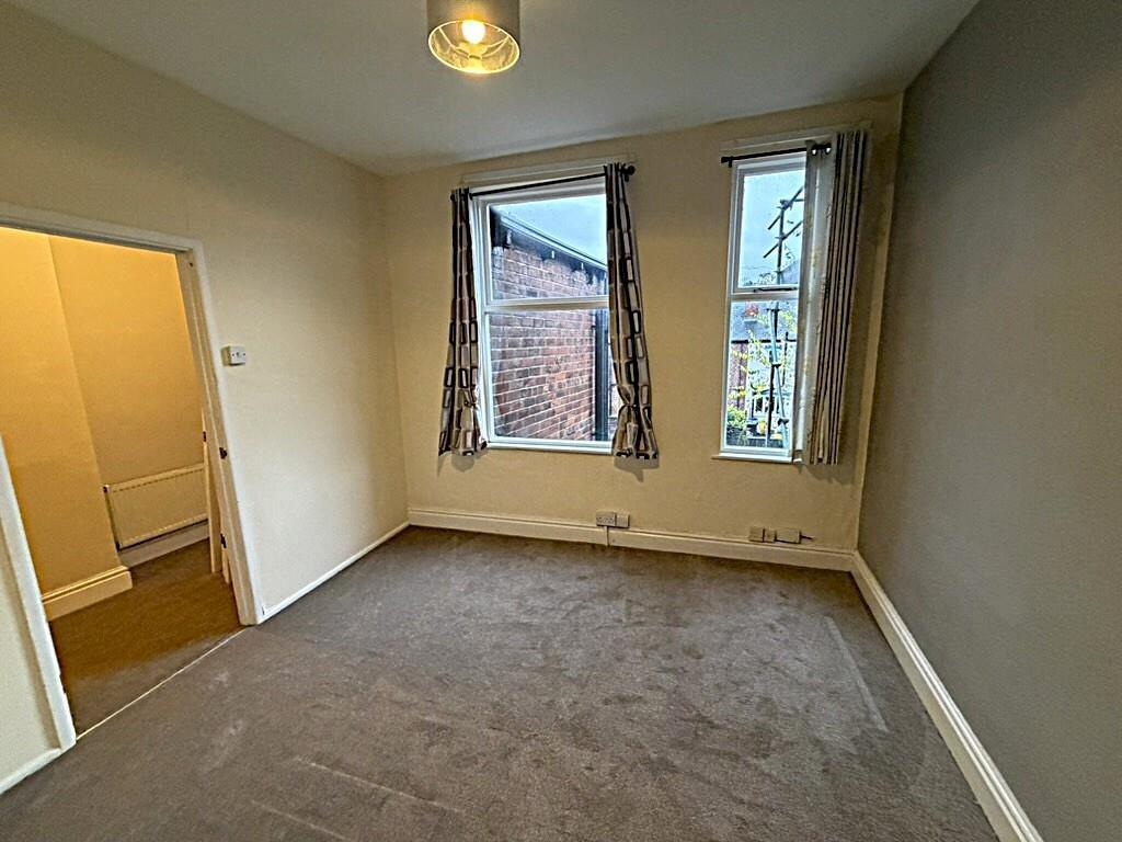 Bedroom 2 2nd.jpg