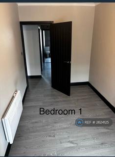 undefined, Alexander Terrace, Halifax, HX1