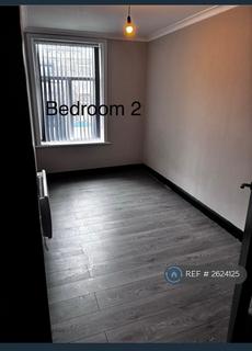 undefined, Alexander Terrace, Halifax, HX1