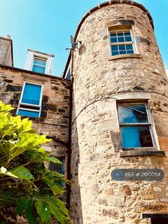 undefined, Portobello High Street, Edinburgh, EH15