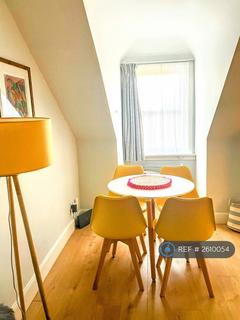 undefined, Portobello High Street, Edinburgh, EH15