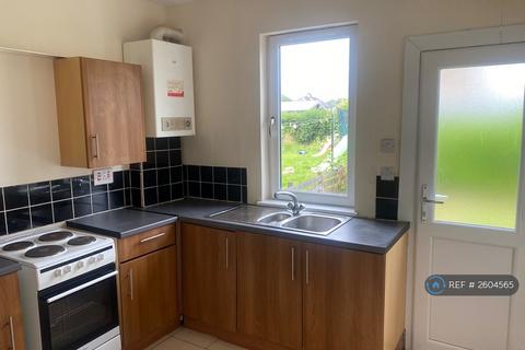undefined, Macpherson Drive, Stirling, FK8