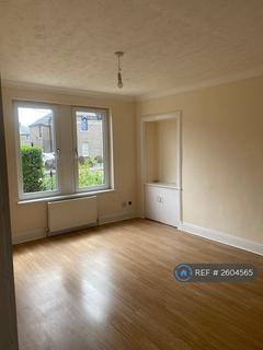 undefined, Macpherson Drive, Stirling, FK8
