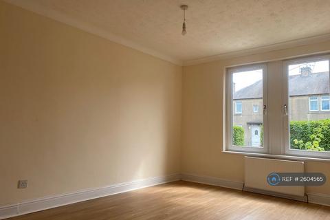 undefined, Macpherson Drive, Stirling, FK8