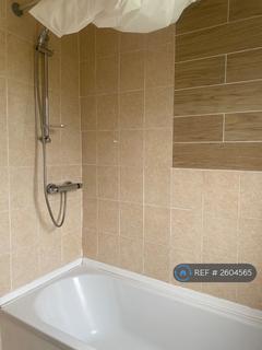 undefined, Macpherson Drive, Stirling, FK8