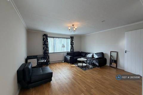 undefined, Parson Street, Hendon, NW4