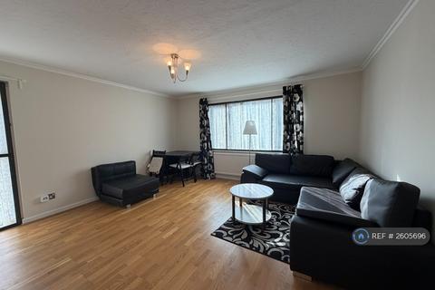 undefined, Parson Street, Hendon, NW4