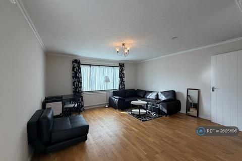 undefined, Parson Street, Hendon, NW4