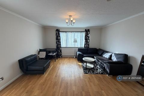 undefined, Parson Street, Hendon, NW4