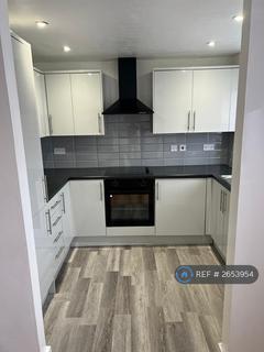 undefined, Honeypot Lane, Stanmore, HA7