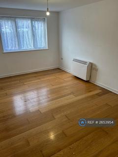 undefined, Honeypot Lane, Stanmore, HA7