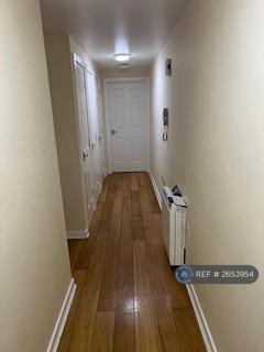 undefined, Honeypot Lane, Stanmore, HA7