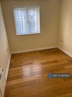 undefined, Honeypot Lane, Stanmore, HA7