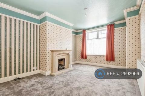 undefined, Well Street, Dewsbury, WF12