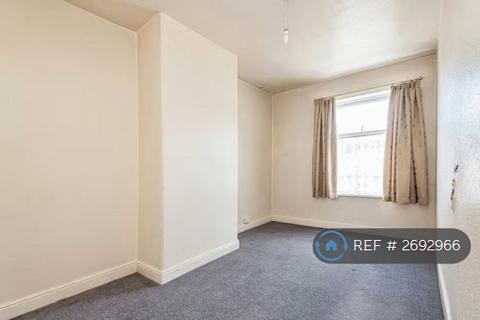 undefined, Well Street, Dewsbury, WF12