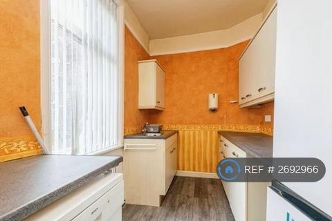 undefined, Well Street, Dewsbury, WF12