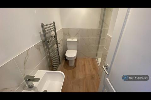 undefined, Liverpool, Liverpool, L17