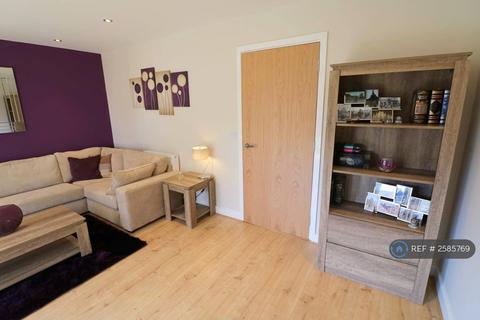 undefined, Stockwell Drive, Derby, DE22