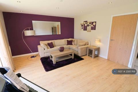 undefined, Stockwell Drive, Derby, DE22
