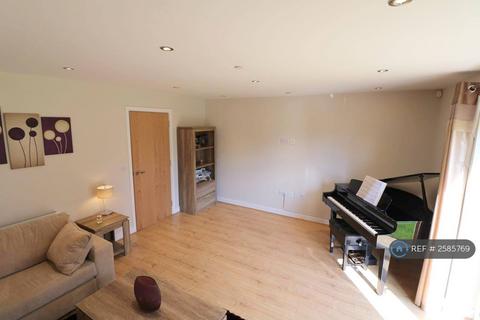 undefined, Stockwell Drive, Derby, DE22