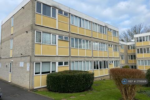 2 bedroom flat to rent, Glamis House, Warley, Brentwood, CM14