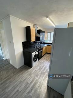 2 bedroom flat to rent, Glamis House, Warley, Brentwood, CM14
