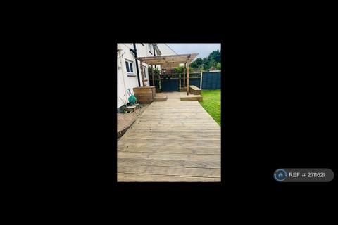 2 bedroom flat to rent, Cumberland Avenue, Maidstone, ME15