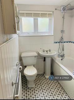 2 bedroom flat to rent, Cumberland Avenue, Maidstone, ME15