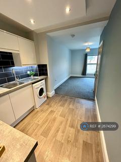 undefined, Hamilton Road, Lincoln, LN5