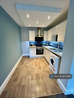 undefined, Hamilton Road, Lincoln, LN5