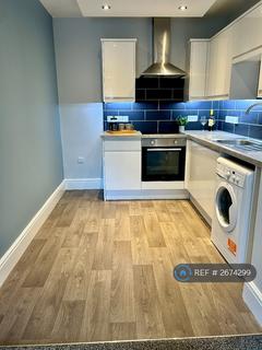 undefined, Hamilton Road, Lincoln, LN5