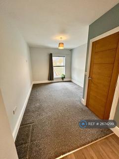 undefined, Hamilton Road, Lincoln, LN5