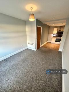undefined, Hamilton Road, Lincoln, LN5