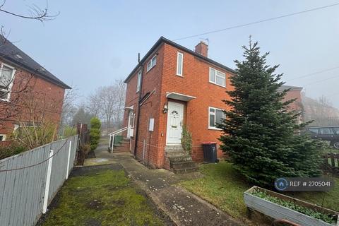 undefined, Wrekin View, Madeley, Telford, TF7