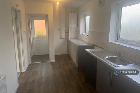 undefined, Wrekin View, Madeley, Telford, TF7