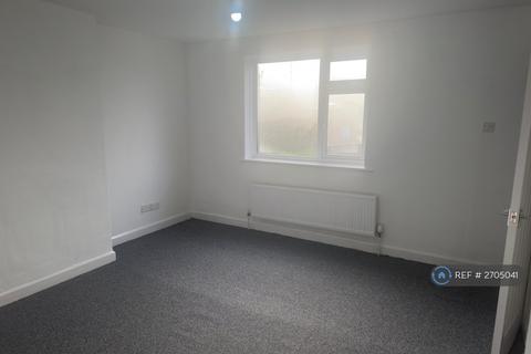 undefined, Wrekin View, Madeley, Telford, TF7