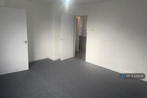 undefined, Wrekin View, Madeley, Telford, TF7