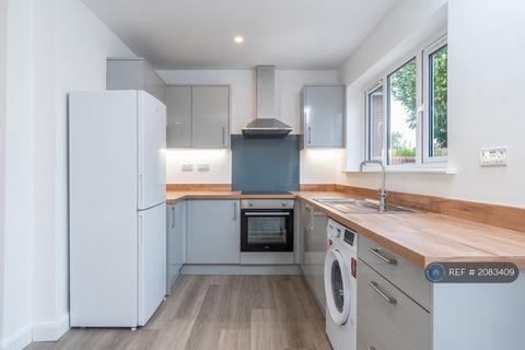 undefined, Hill Lane, Southampton, SO15