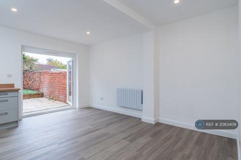 undefined, Hill Lane, Southampton, SO15