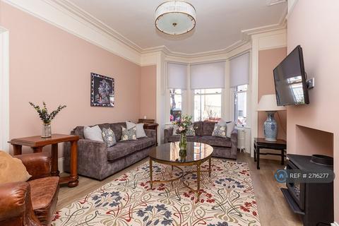 undefined, Ellington Road, Ramsgate, CT11
