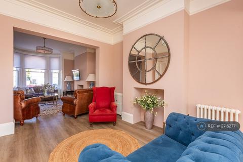 undefined, Ellington Road, Ramsgate, CT11