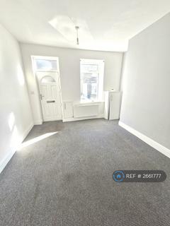 3 bedroom terraced house to rent, St. Marys Road, Barnsley, S73