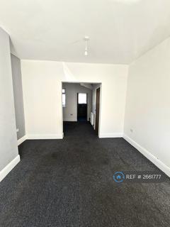 3 bedroom terraced house to rent, St. Marys Road, Barnsley, S73