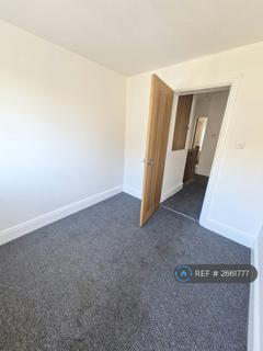 3 bedroom terraced house to rent, St. Marys Road, Barnsley, S73