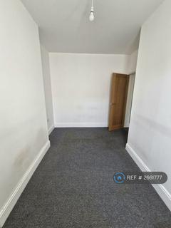 3 bedroom terraced house to rent, St. Marys Road, Barnsley, S73