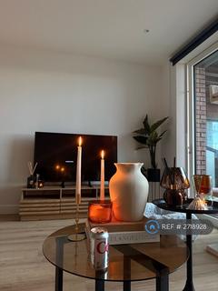 undefined, Waterview, Wembley, HA0