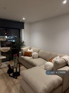 undefined, Waterview, Wembley, HA0