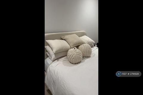 undefined, Waterview, Wembley, HA0